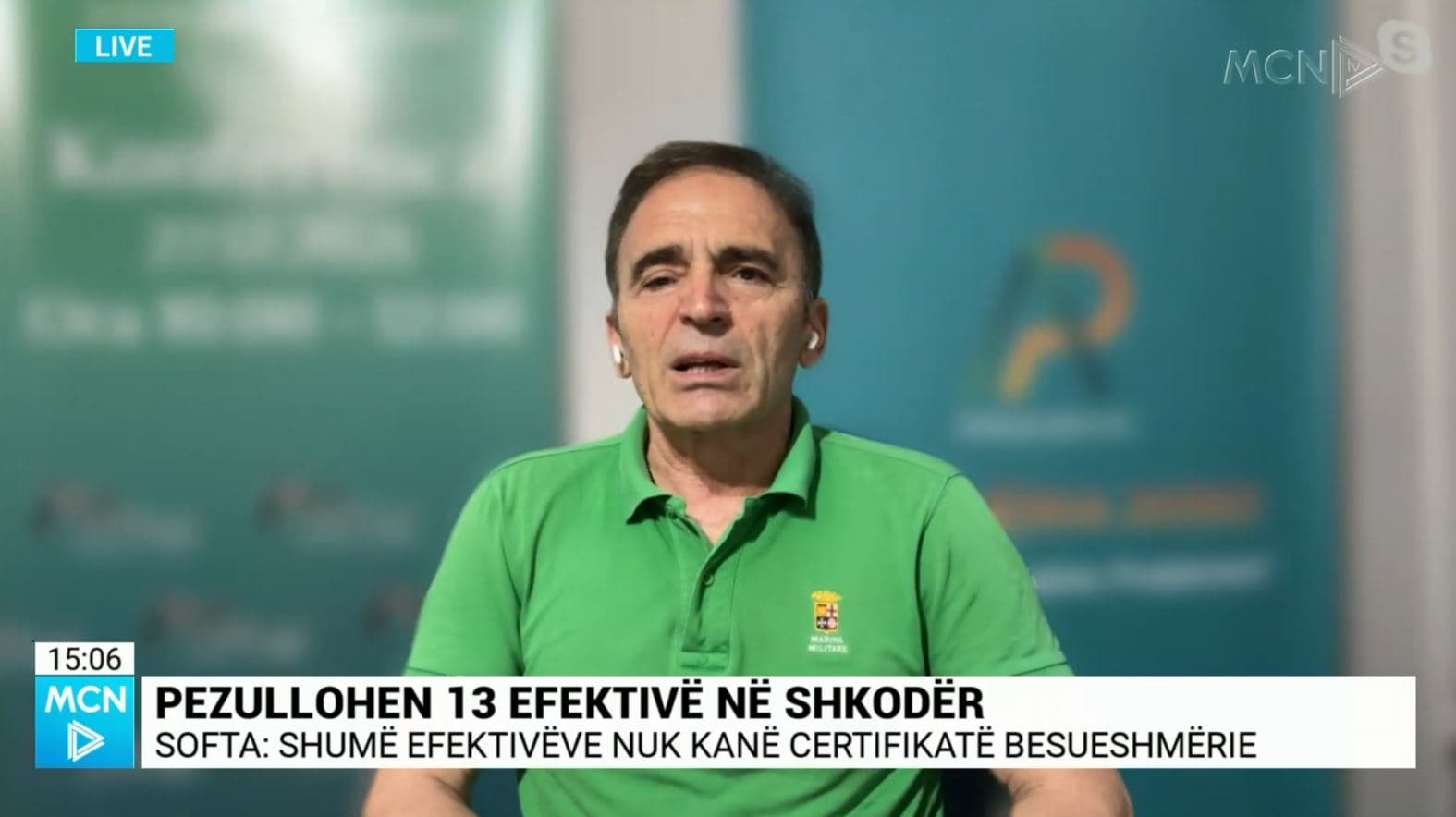 Softa: Policët që bashkëpunojnë me krimin, fenomen i shtrirë në të gjithë vendin 
