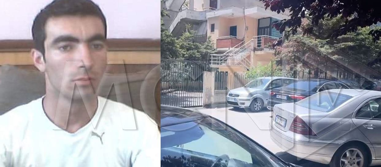Të shtëna me armë zjarri në Vlorë, plagoset një person