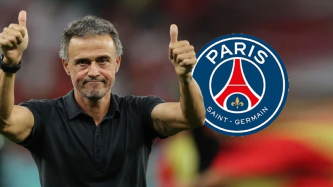 PSG zgjedh trajnerin e ri, zyrtarizimi brenda javës