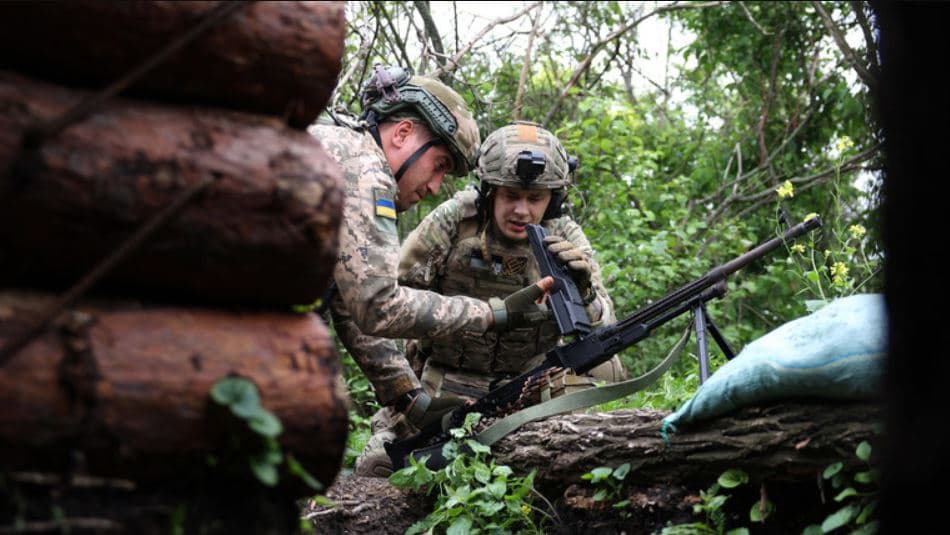 NYT: Ukraina dështoi në shfrytëzimin e tentativës për grusht shteti në Rusi 
