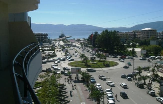 Aksidentoi të miturën, arrestohet 22-vjeçari në Vlorë