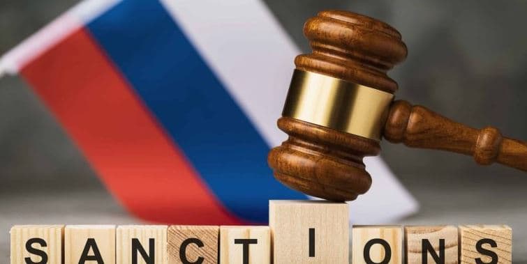 Zvicra zgjeron sanksionet kundër Moskës në përputhje me BE-në