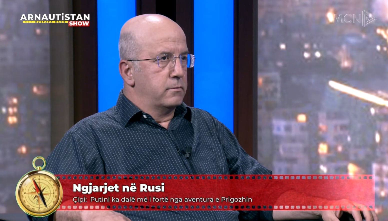 Çipi: Demokratët në SHBA, me moral të shpifur dhe hipokrit. Pse nuk hetohet Hunter Biden?!