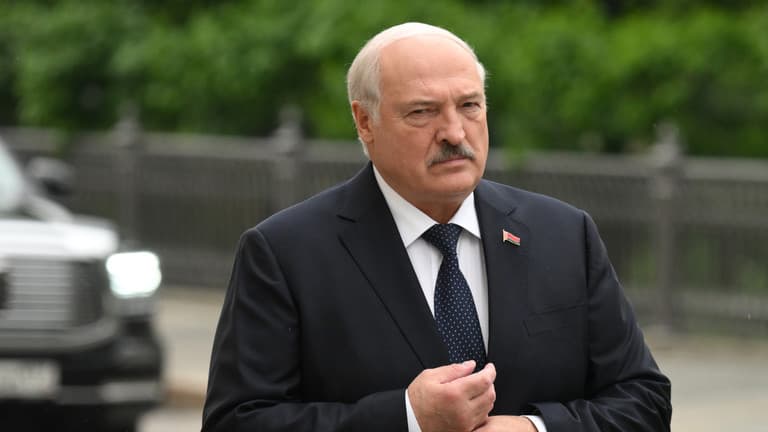 Lukashenko jep detaje nga bisedimet me Putinin dhe ndërmjetësimin që i dha fund kryengritjes së Wagner
