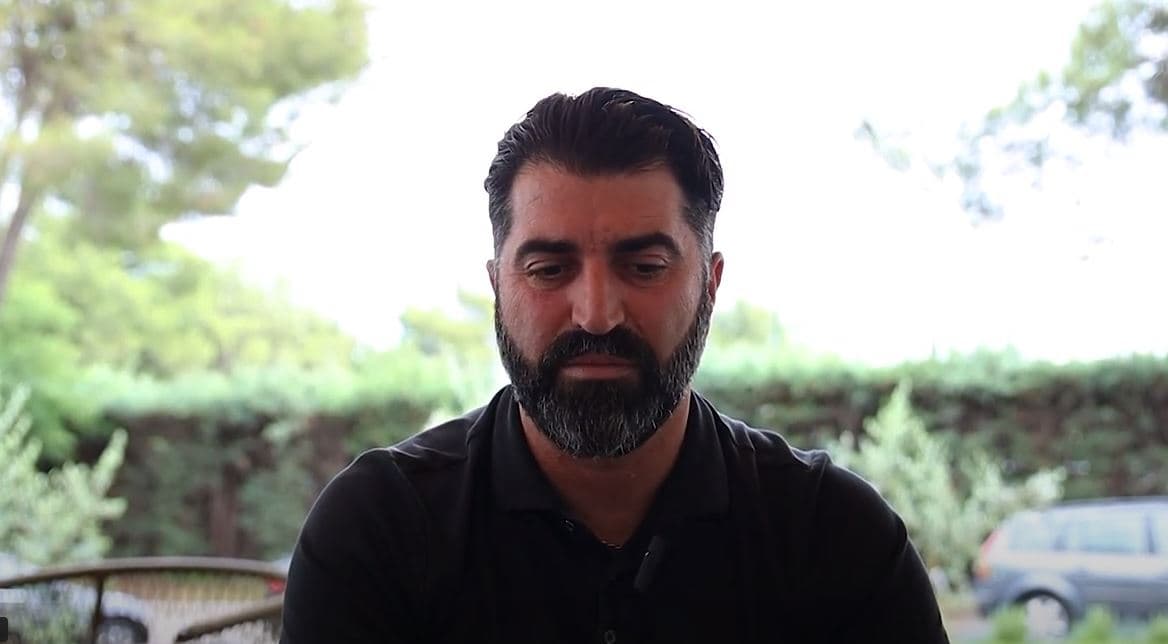 Plori: Vllaznia do të konkurrojë fort, nuk marrim lojtarë për të ngrohur stolin
