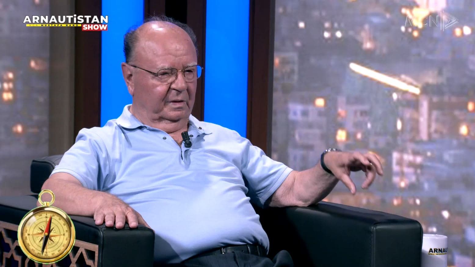 Muçi: Dikur kishte presion ndaj gjyqtarëve vetëm nga politika, sot edhe nga paraja dhe mafia 
