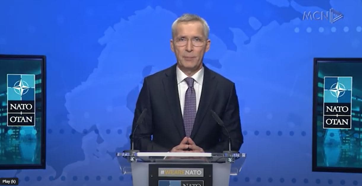 Serbët e Kosovës festojnë Vidovdanin, NATO kërkon sërish uljen e tensioneve dhe nisjen e dialogut