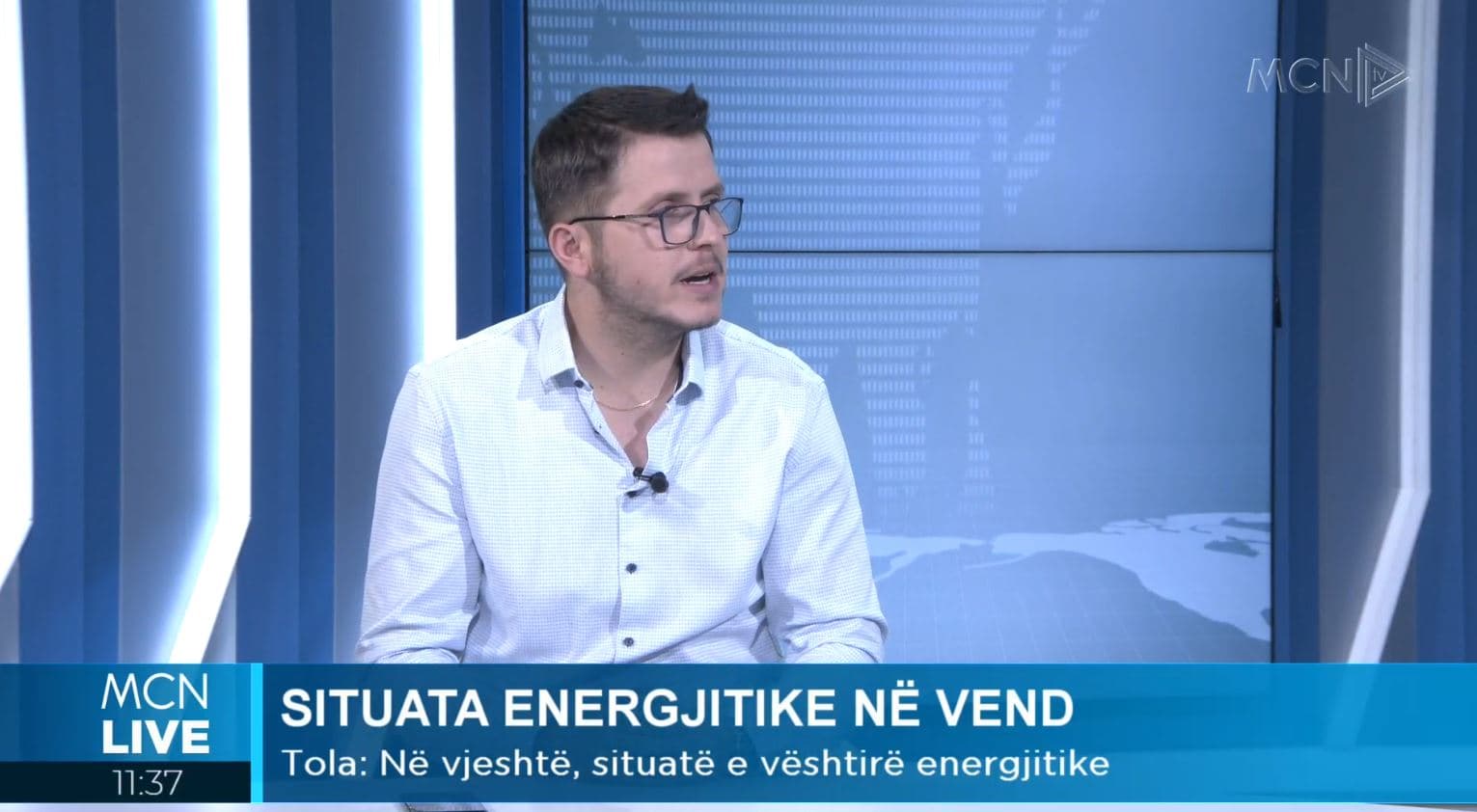 Tola: Furrat e bukës në treg të lirë, kosto për qytetarët. Në vjeshtë, situatë e vështirë energjetike