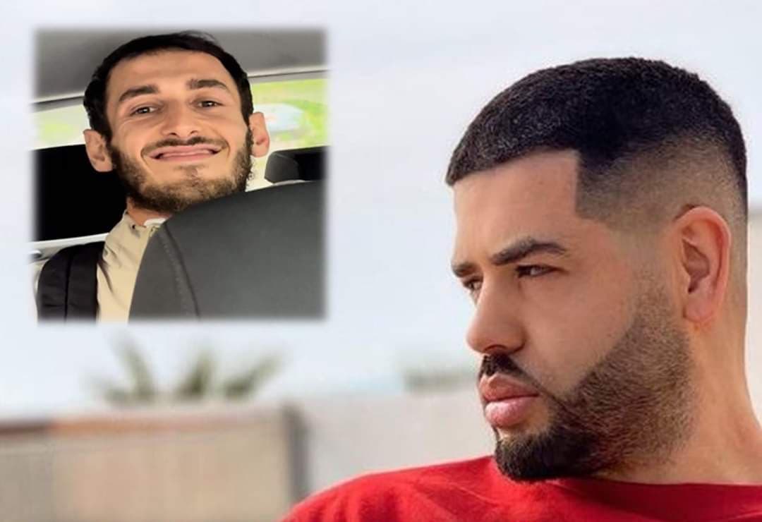 Kushëriri i dogji për herë të dytë lokalin, reagon Noizy: Akt terrorist!
