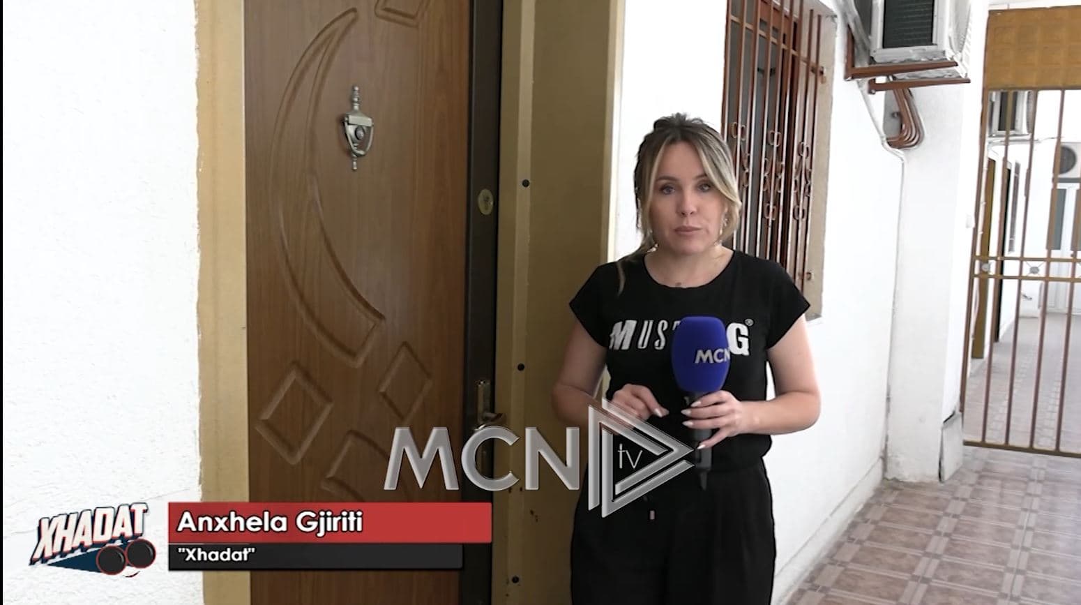 Në hall për një stomatolog, qytetares nuk i heqin dhëmbin  