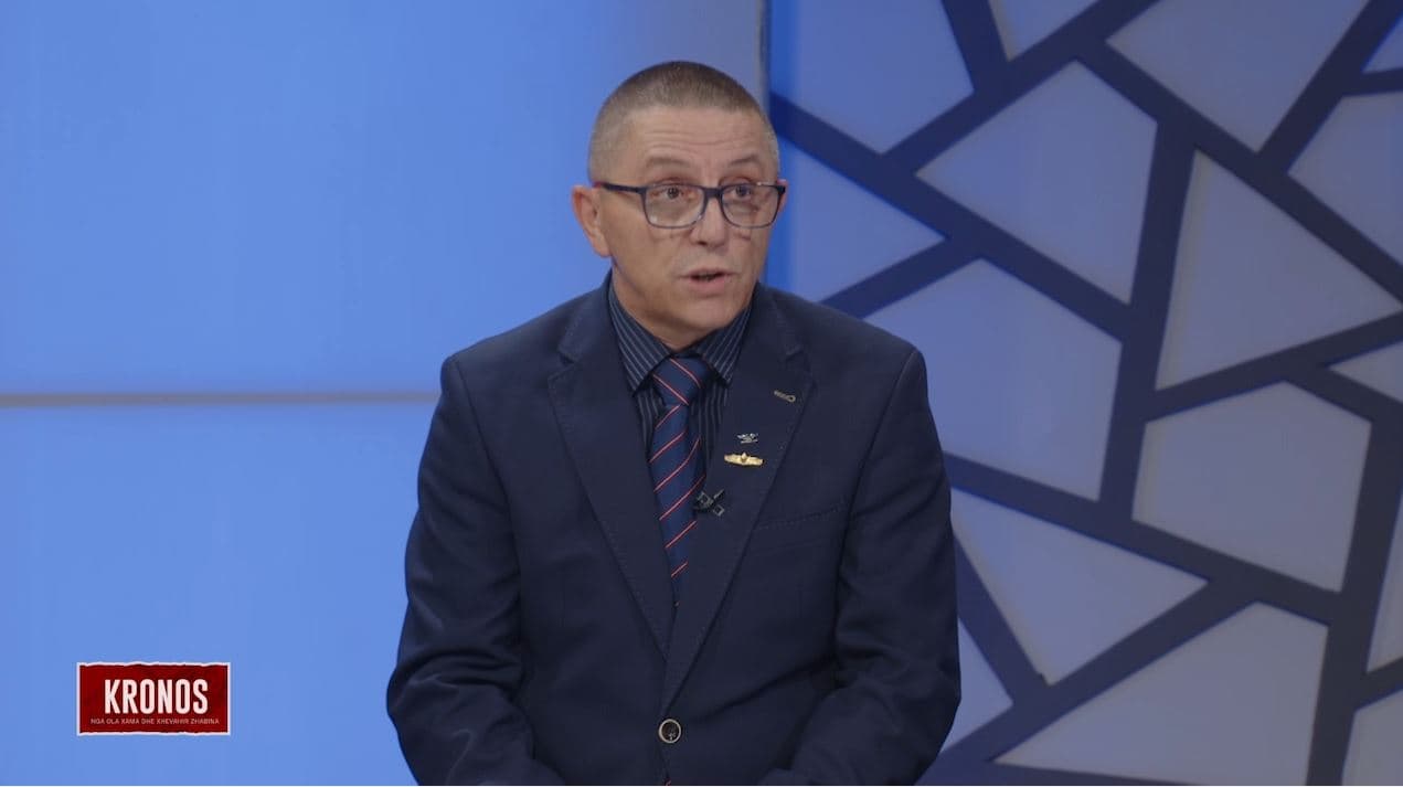 Skandali i zaptimit të ish-depos së minave nga Porti MBM, Ministria e Mbrojtjes dështon të mbrojë pronën e saj në Porto Romano