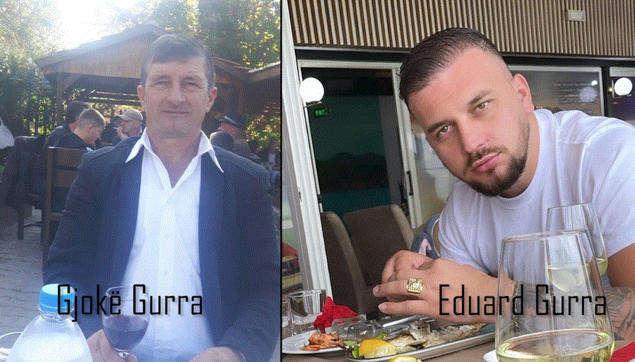 Dikur pjesë e Policisë/ Pse u vranë babë e bir në Dukagjin, zbardhet pista kryesore e hetimit 