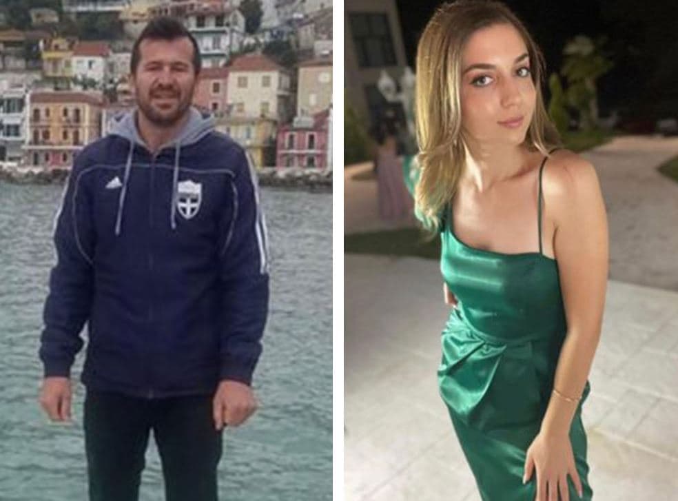 Vrau ish-gruan, Gjykata e Apelit dënon me burg përjetë Elton Bengajn
