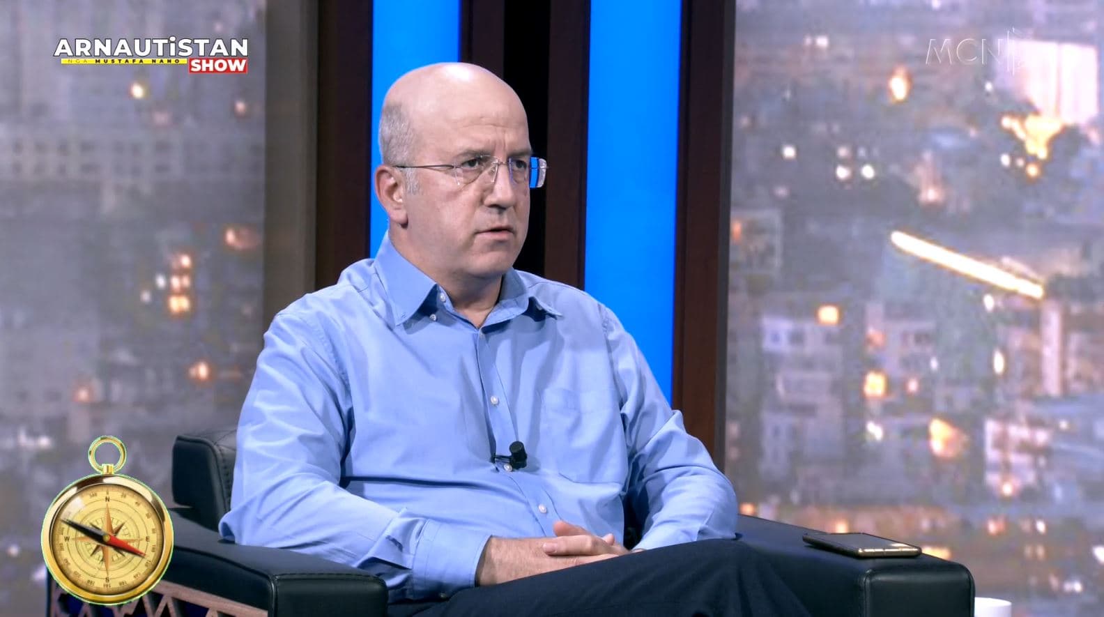 Çipi: Problemi më i madh në SHBA, banka qendrore private