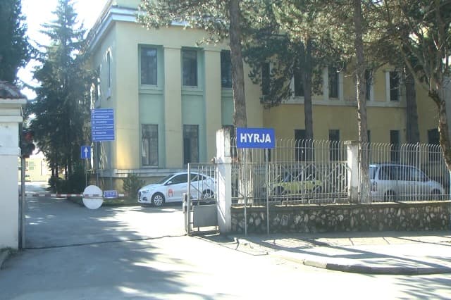 20-vjeçari nga Bilishti humb jetën në spitalin e Korçës, dyshohet për arrest kardiak
