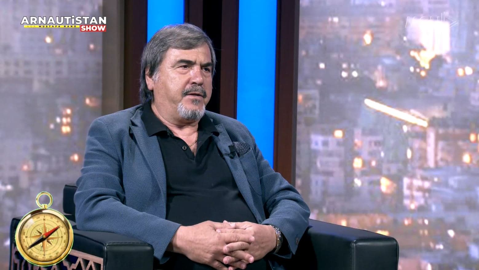 Starova: Nuk jemi ende gati për trajner shqiptar. Silvinjo e bëri grupin që në ndeshjen e parë