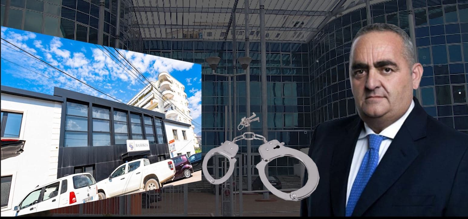 Rrezikon mandatin/ “FactCheck” zbardh letrën e Belerit nga burgu: 45 ditë në burg padrejtësisht (VIDEO)