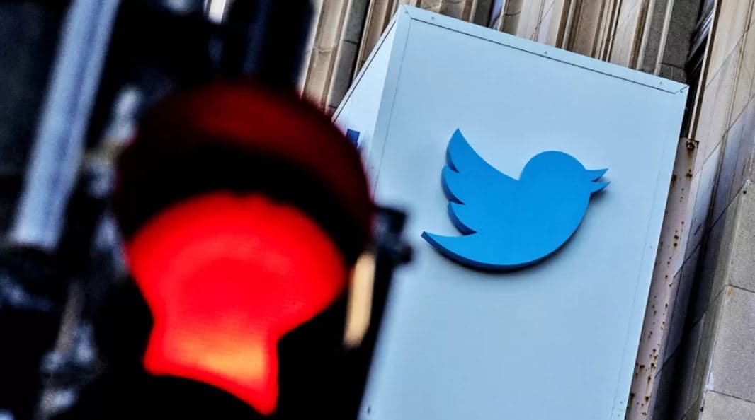 Twitter kufizon përkohësisht postimet që mund t'i shohin përdoruesit