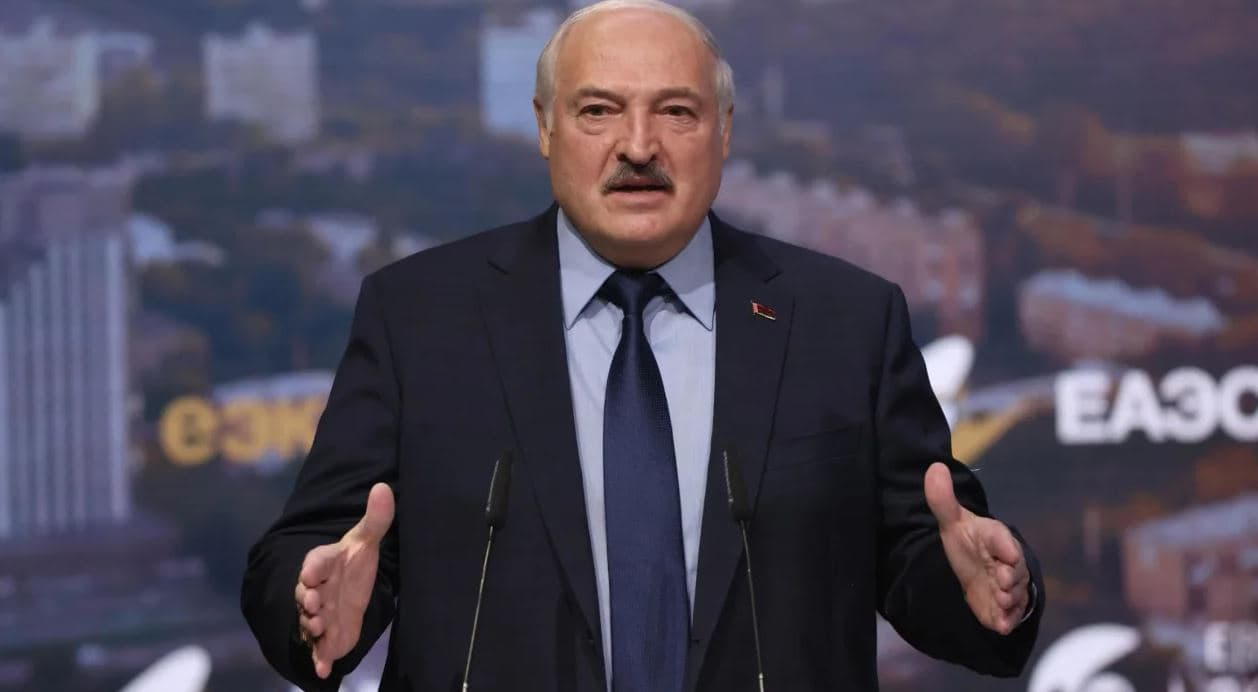 Lukashenko u kërkon mercenarëve të Wagnerit të stërvisin ushtrinë e tij