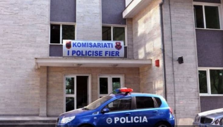 33-vjeçari largohet nga banesa, babai bën denoncimin në polici