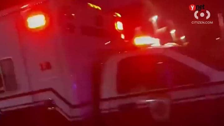 Të shtëna me armë zjarri në SHBA, disa të vdekur dhe dhjetëra të plagosur