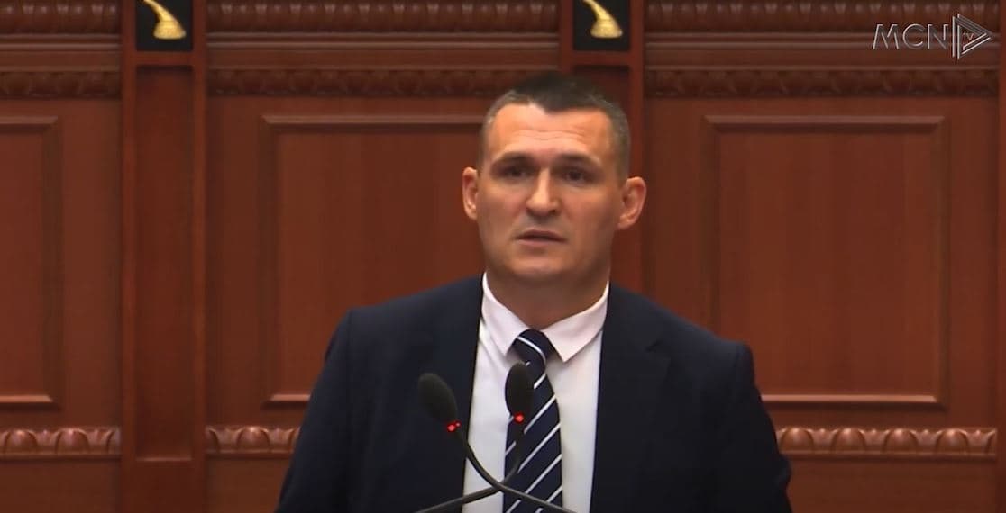 Pa përgjigje për ‘dosjet e nxehta’/ Krerët e institucioneve të drejtësisë raportojnë në Kuvend (VIDEO)