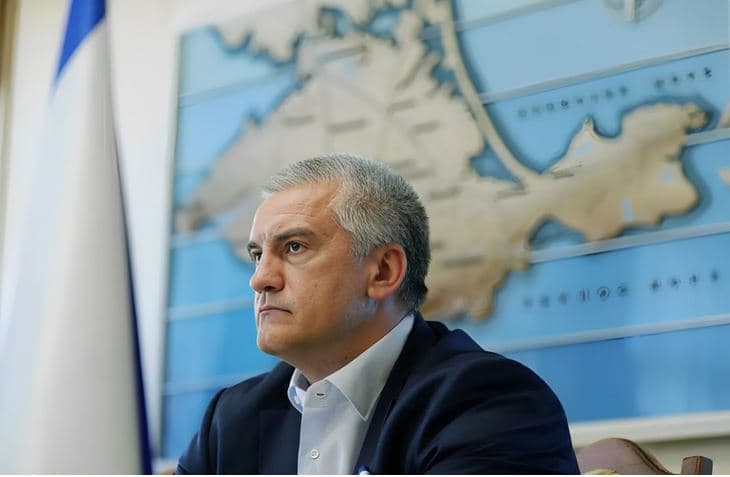 Rusi, parandalohet atentati ndaj kreut të Krimesë
