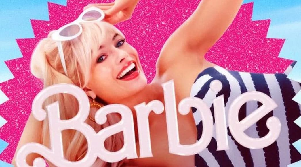 Vietnami ndalon transmetimin e filmit "Barbie"