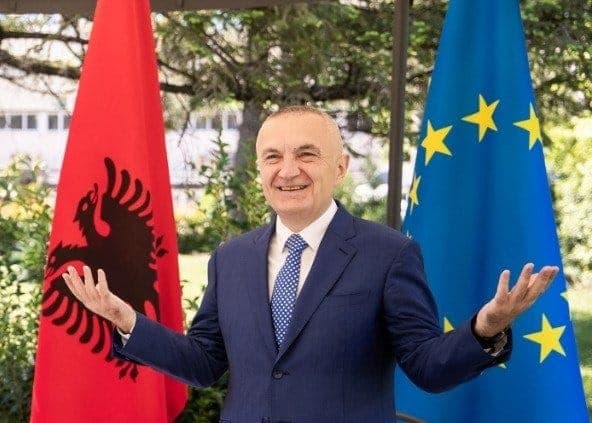 Meta: Misioni i “Ballkanit të Hapur” ka mbaruar, por jo i “kalit të Trojës”
