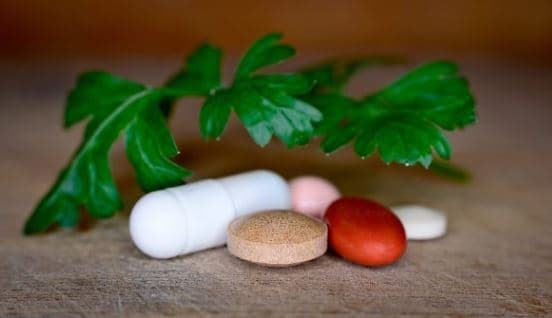 Vitamina D mund të zvogëlojë rrezikun e sulmit në zemër dhe goditjes në tru