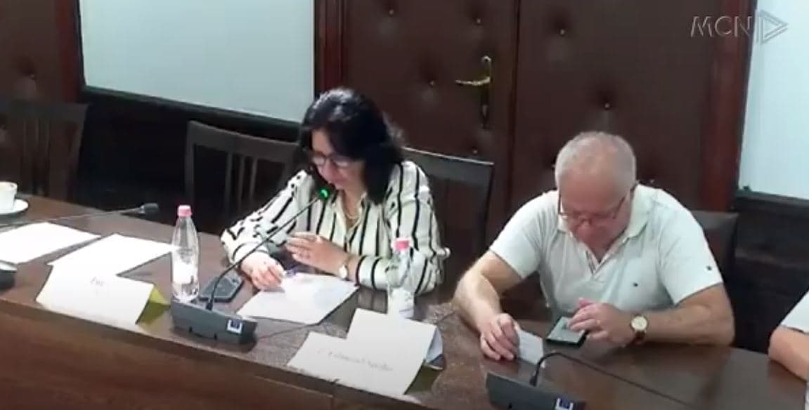 Akuza për neglizhencë ndaj fermerëve/ Debate te Ekonomia, Braçe: Zbatoni kërkesat (VIDEO)