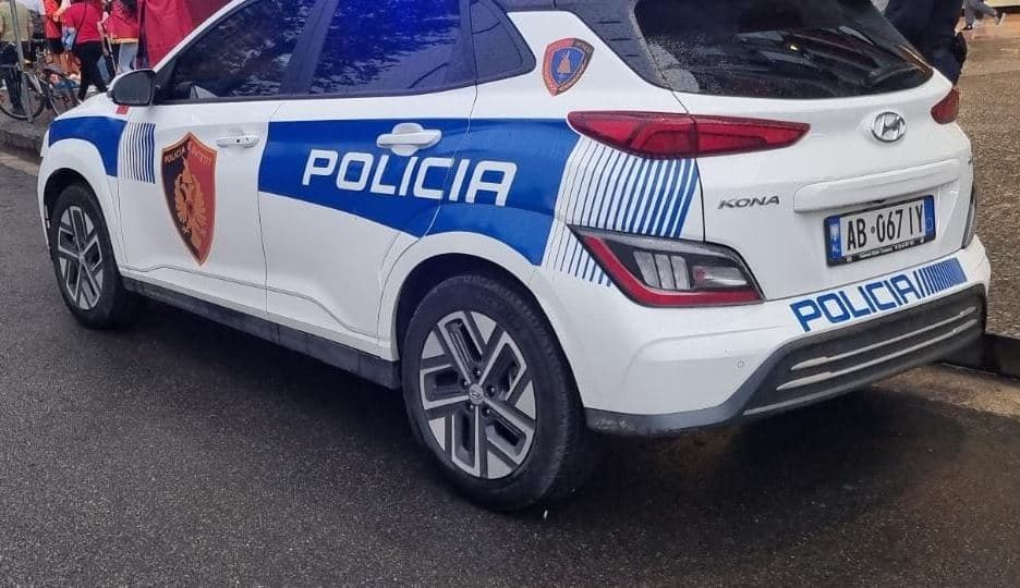 I kërkuar nga drejtësia italiane, “Loja e dyfishtë” kap shqiptarin në Tiranë