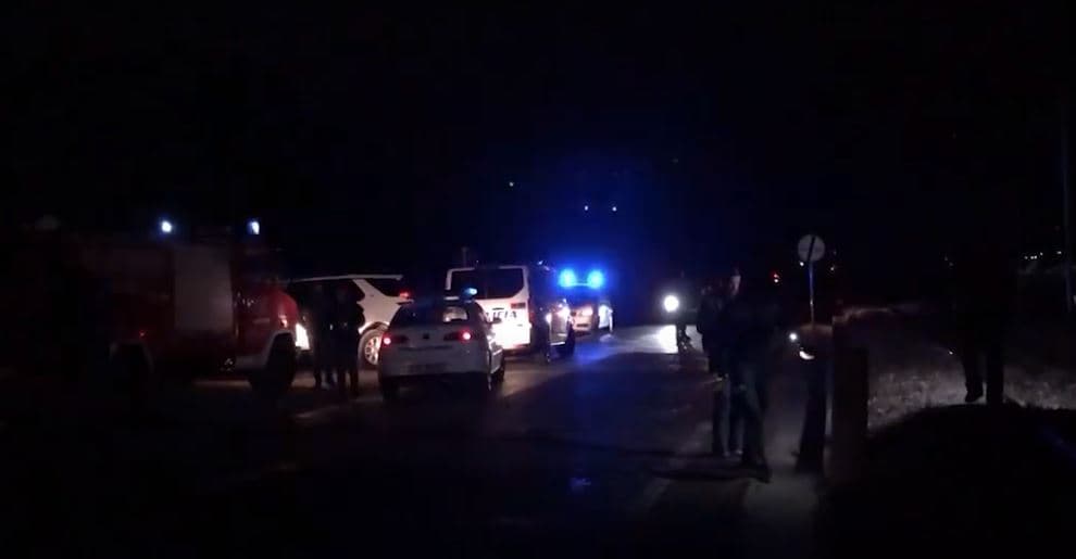 Bejtja i shpëton atentatit të tretë/ Vritet kunati, plagosen dy fëmijët e tij (VIDEO)