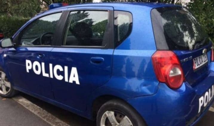Prishën qetësinë publike, procedohen 3 menaxherë lokalesh në Sarandë