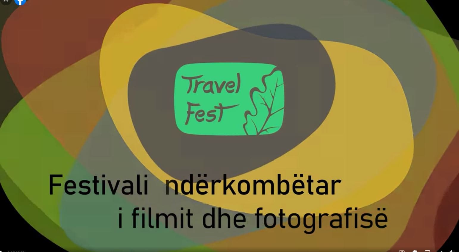 Festivali kushtuar natyrës, mjedisit, turizmit e trashëgimisë/ Nis “Travel Fest Albania” 