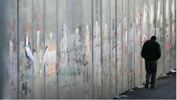 Vetmia e lëndon zemrën dhe madje mund të vrasë