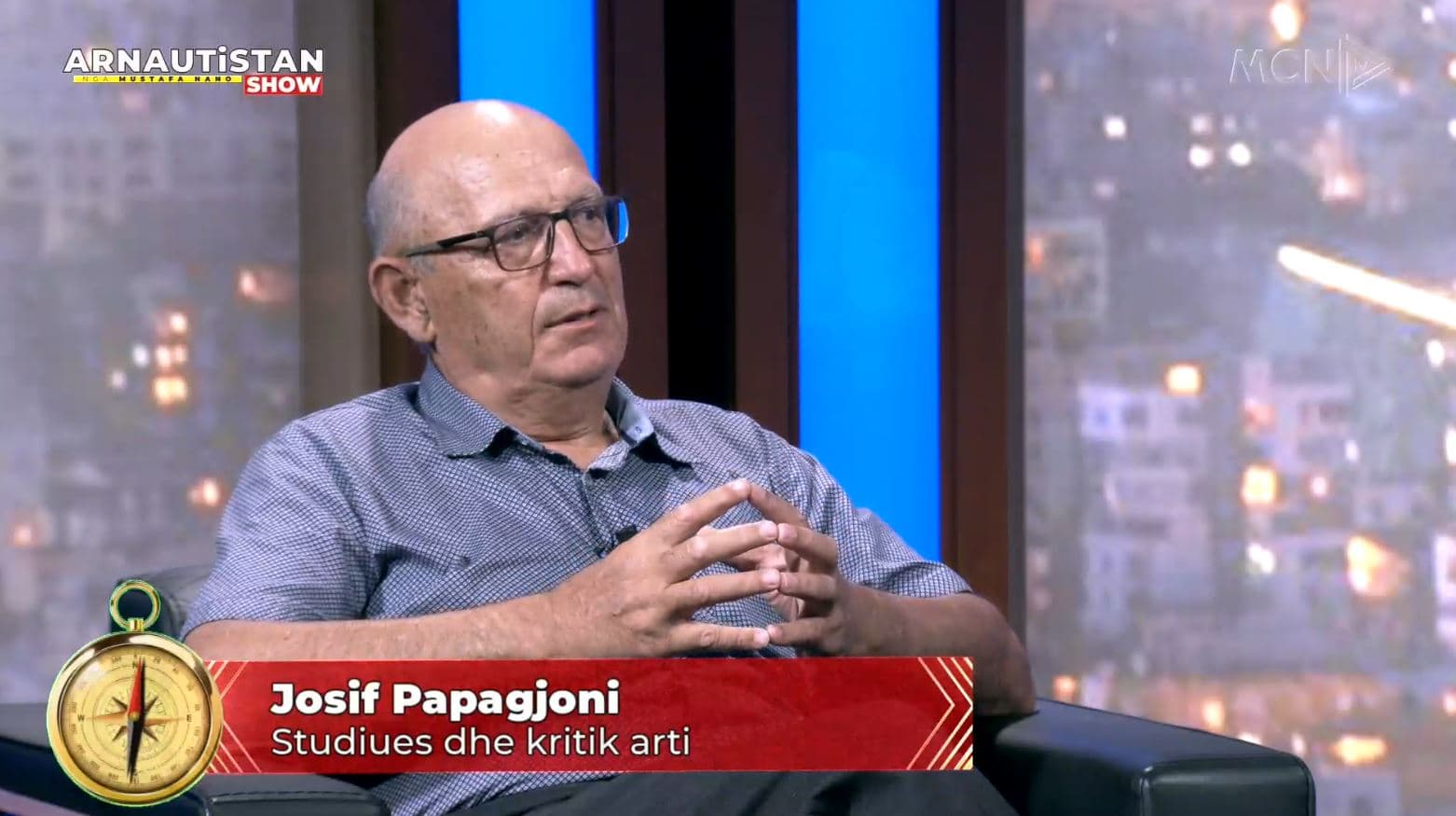 Papagjoni: Lutja të bëhet brenda tempullit. Shteti shqiptar duhet të vendosë një marrëveshje të re me komunitetet fetare