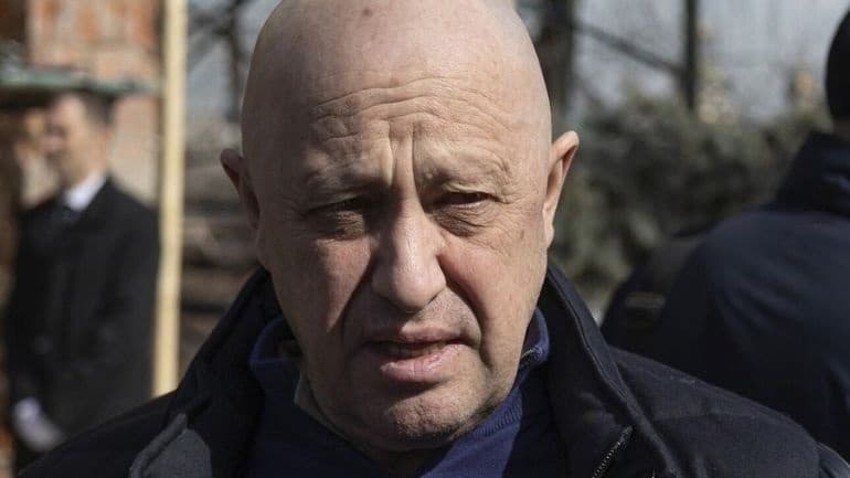 FSB-ja i kthen kreut të Wagner, armët e sekuestruara dhe 10 miliardë rubla