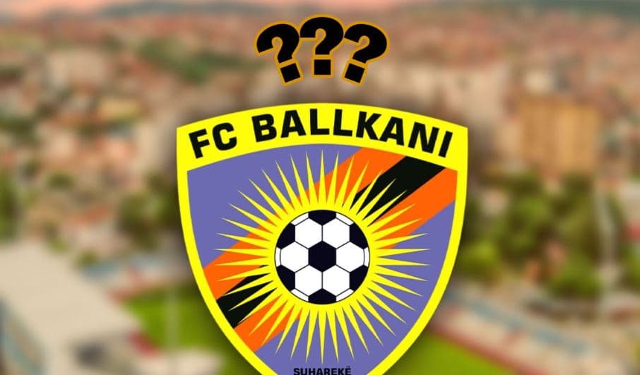 Ballkani nuk ka stadium për ndeshjen në Champions League, reagon klubi: E turpshme, nuk e dimë ku do luajmë