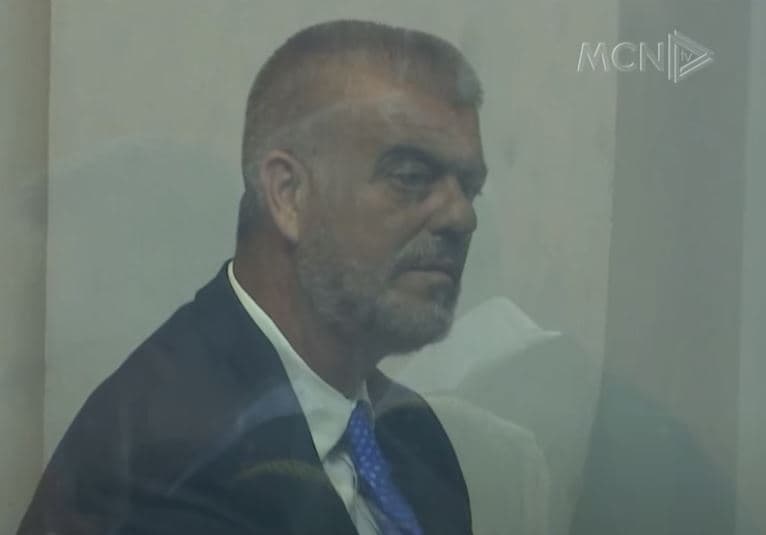 Avokati i Lefter Kokës: I vetmi që ka pasur lidhje me Zoton ka qenë Arben Ahmetaj