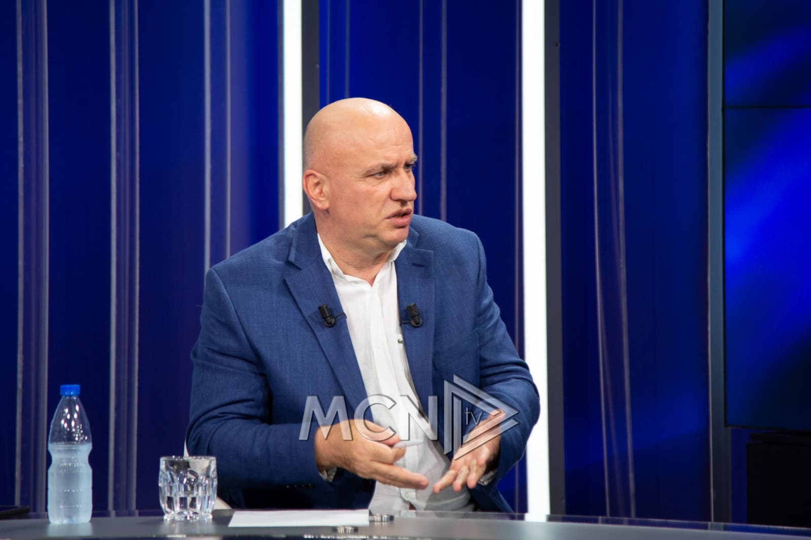Baze analizon partitë politike në Kosovë: Janë formuar në bazë të krahinave. Vetëvendosja po bën betejë të ligë për të zhbërë historinë e vendit