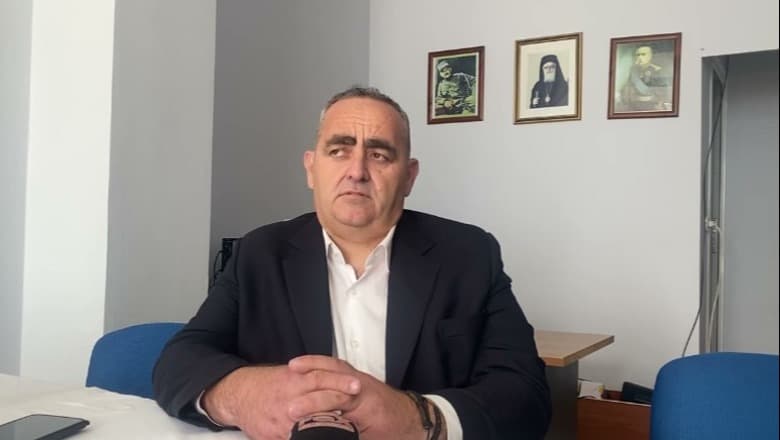 “Beleri”, Ministria e Jashtme i përgjigjet Greqisë: Të pritet puna e drejtësisë