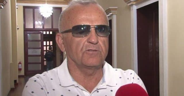 Deputeti Rrahman Rraja lë mandatin: Ju kërkoj ndjesë viktimave të asaj dhune turpëruese. Dështova si prind! (VIDEO)