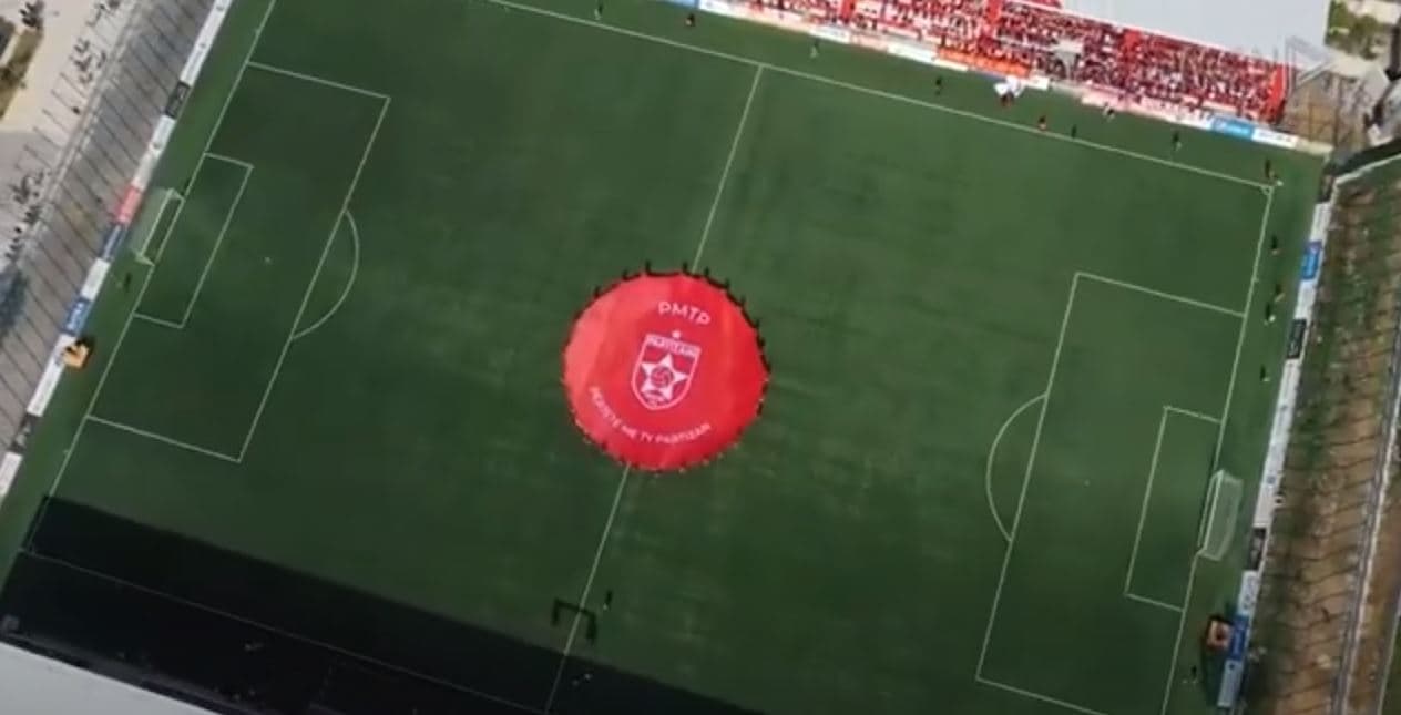 ‘Rrugëtimi europian’ live dhe ekskluzivisht në MCN/ Analizë e 5 sfidave të raundit të parë (VIDEO)