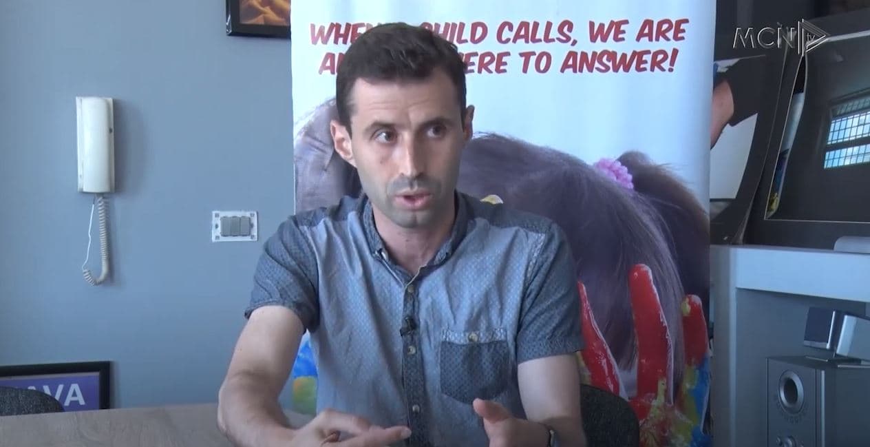 Mbi 700 fëmijë të shfrytëzuar në 2 vite/ Pulaha: Të forcohen penalitetet për prindërit (VIDEO)