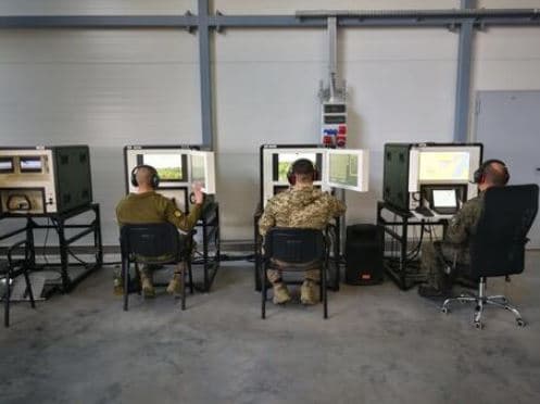 Frika nga zhvendosja e Wagner në Bjellorusi, Polonia zhvendos një mijë ushtarë në lindje