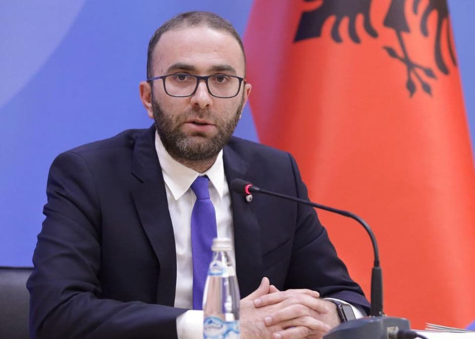 Kërkesa për arrestimin e Ahmetajt, Bardhi: I vonuar dhe i paplotë, SPAK të hetojë dhe Ramën 