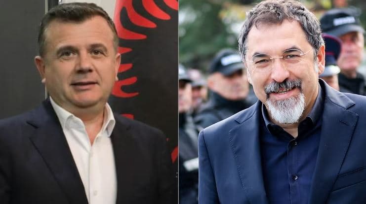 Shkarkimi i Çuçit dhe emërimi i Ballës, mbërrijnë në Presidencë propozimet e Ramës 