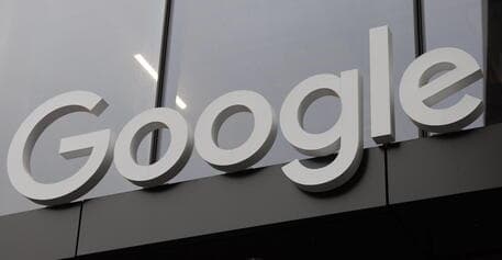Google teston softuerin e inteligjencës artificiale në spitale