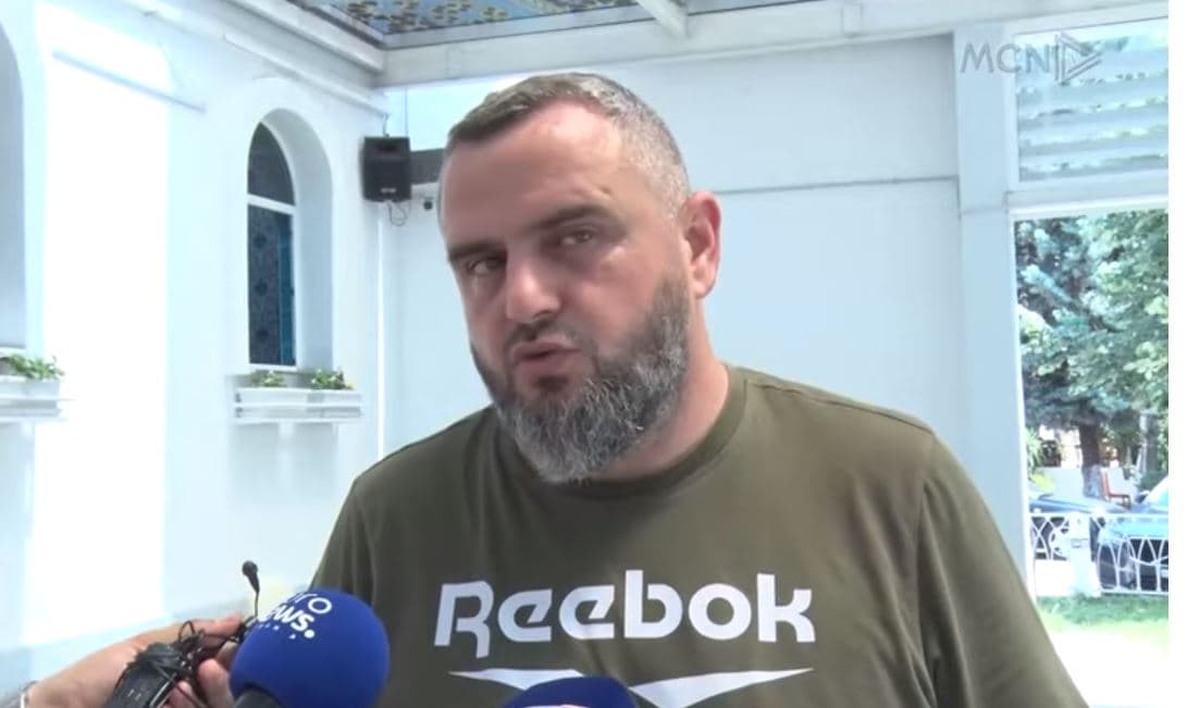 Arrestohet administratori i plazhit/ Babai dhe dy fëmijët përcillen në banesën e fundit (VIDEO)